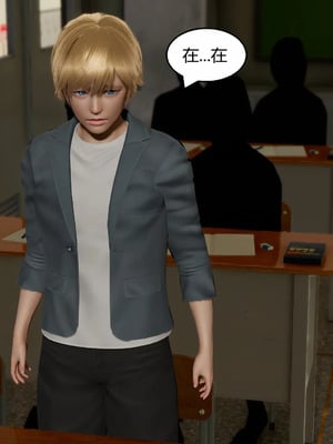 【Genzo】重生之每日获得随机超能力02_00187