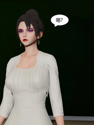 【Genzo】重生之每日获得随机超能力02_00185