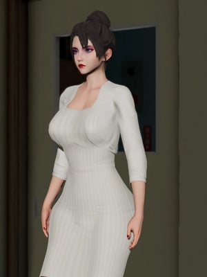 【Genzo】重生之每日获得随机超能力02_00179