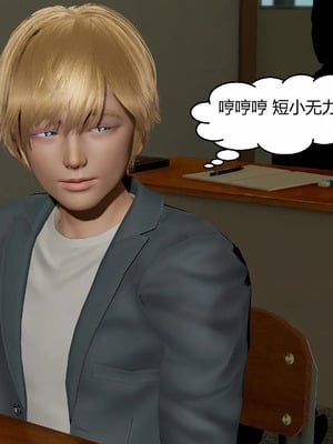 【Genzo】重生之每日获得随机超能力02_00177