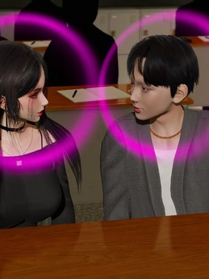 【Genzo】重生之每日获得随机超能力02_00174