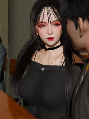 【Genzo】重生之每日获得随机超能力02_00173