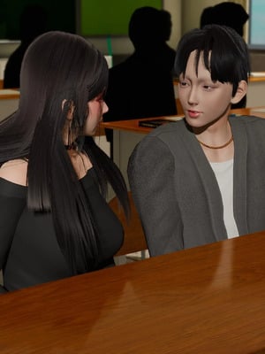 【Genzo】重生之每日获得随机超能力02_00172