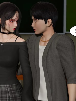 【Genzo】重生之每日获得随机超能力02_00169