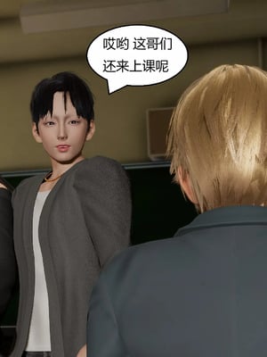 【Genzo】重生之每日获得随机超能力02_00167