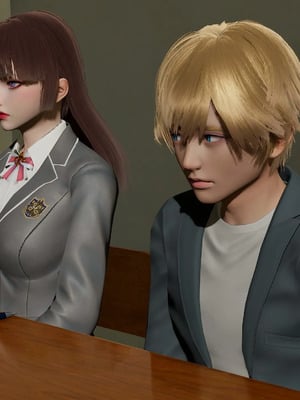 【Genzo】重生之每日获得随机超能力02_00154