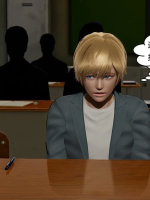 【Genzo】重生之每日获得随机超能力02_00153