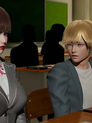 【Genzo】重生之每日获得随机超能力02_00152