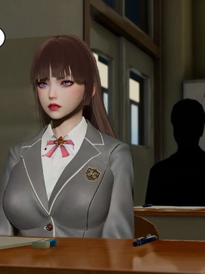 【Genzo】重生之每日获得随机超能力02_00148