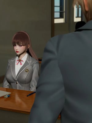 【Genzo】重生之每日获得随机超能力02_00146