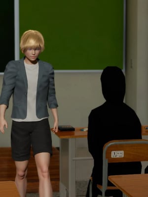 【Genzo】重生之每日获得随机超能力02_00145