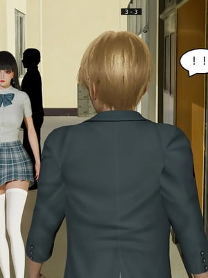 【Genzo】重生之每日获得随机超能力02_00129