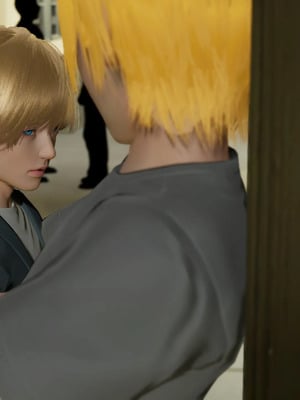 【Genzo】重生之每日获得随机超能力02_00126