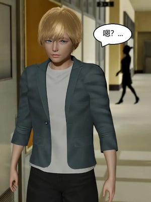 【Genzo】重生之每日获得随机超能力02_00105