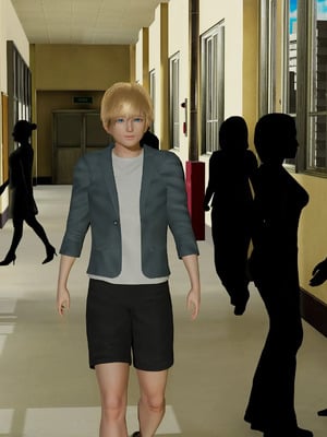 【Genzo】重生之每日获得随机超能力02_00103