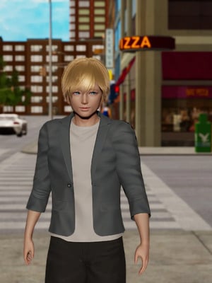 【Genzo】重生之每日获得随机超能力02_00098