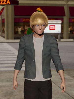 【Genzo】重生之每日获得随机超能力02_00097