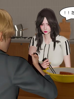 【Genzo】重生之每日获得随机超能力02_00085