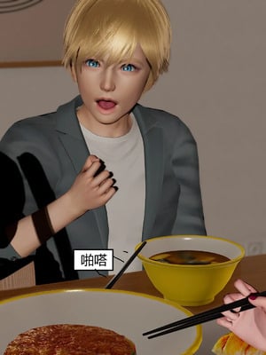 【Genzo】重生之每日获得随机超能力02_00084