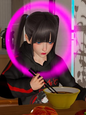 【Genzo】重生之每日获得随机超能力02_00078