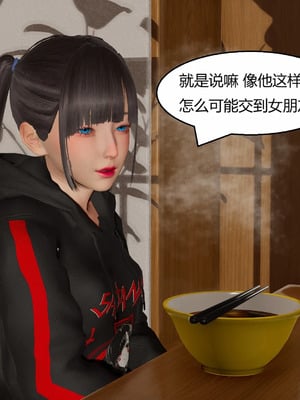 【Genzo】重生之每日获得随机超能力02_00062