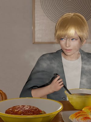 【Genzo】重生之每日获得随机超能力02_00061