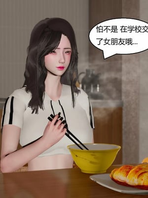 【Genzo】重生之每日获得随机超能力02_00058