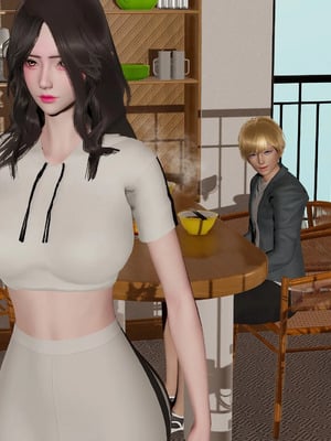 【Genzo】重生之每日获得随机超能力02_00053