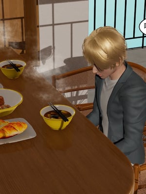 【Genzo】重生之每日获得随机超能力02_00049