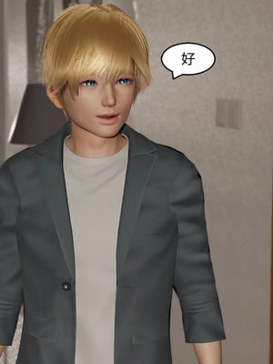 【Genzo】重生之每日获得随机超能力02_00048