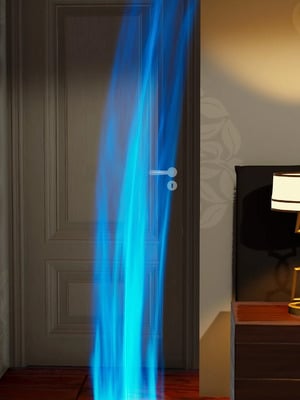 【Genzo】重生之每日获得随机超能力02_00028