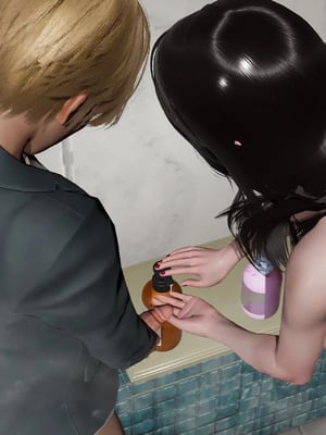 【Genzo】重生之每日获得随机超能力02_00018