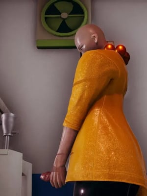 【yyjjkk】丝袜美腿母猪们淫欲末日01-05_00002