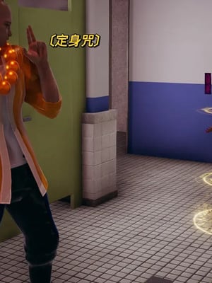 【yyjjkk】丝袜美腿母猪们淫欲末日01-05_00012