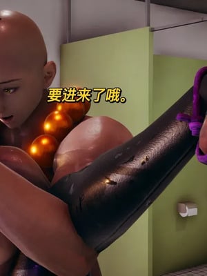 【yyjjkk】丝袜美腿母猪们淫欲末日01-05_00037