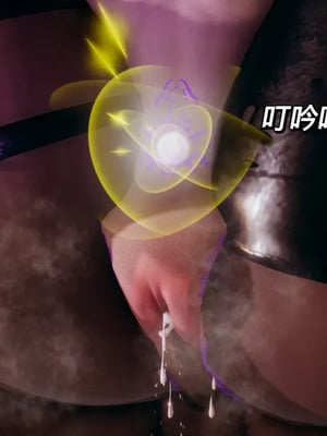 【yyjjkk】丝袜美腿母猪们淫欲末日01-05_00049