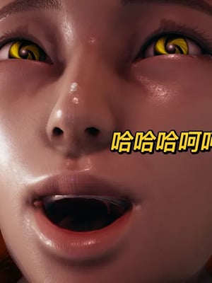 【yyjjkk】丝袜美腿母猪们淫欲末日01-05_00056