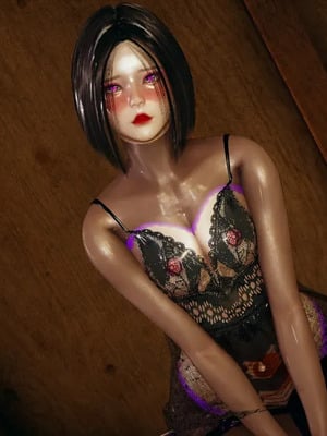 【yyjjkk】丝袜美腿母猪们淫欲末日01-05_00065