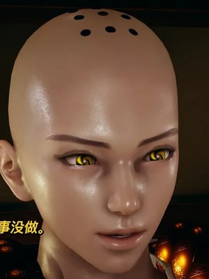 【yyjjkk】丝袜美腿母猪们淫欲末日01-05_00068