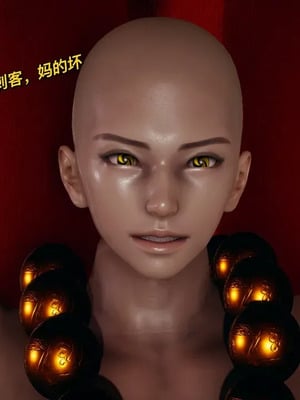 【yyjjkk】丝袜美腿母猪们淫欲末日01-05_00117