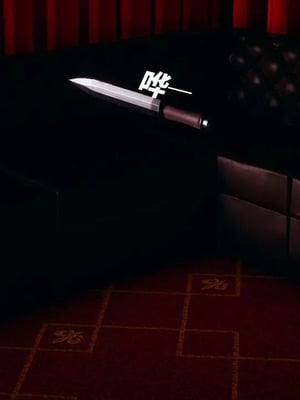 【yyjjkk】丝袜美腿母猪们淫欲末日01-05_00122