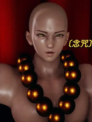 【yyjjkk】丝袜美腿母猪们淫欲末日01-05_00123