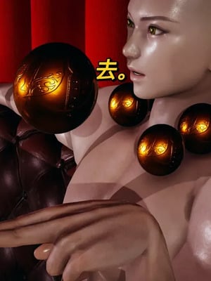 【yyjjkk】丝袜美腿母猪们淫欲末日01-05_00134