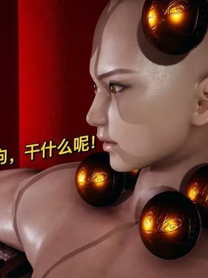 【yyjjkk】丝袜美腿母猪们淫欲末日01-05_00145