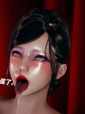 【yyjjkk】丝袜美腿母猪们淫欲末日01-05_00155