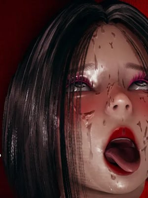 【yyjjkk】丝袜美腿母猪们淫欲末日01-05_00167