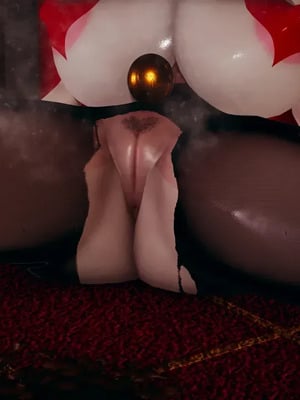 【yyjjkk】丝袜美腿母猪们淫欲末日01-05_00169