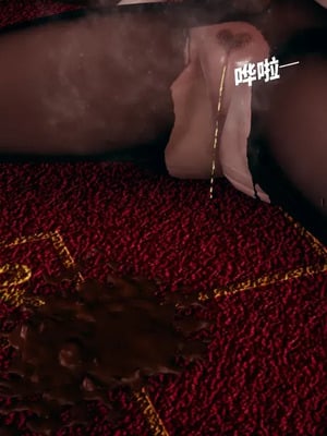 【yyjjkk】丝袜美腿母猪们淫欲末日01-05_00176