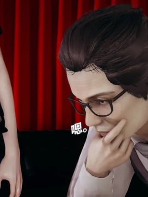 【yyjjkk】丝袜美腿母猪们淫欲末日01-05_00179