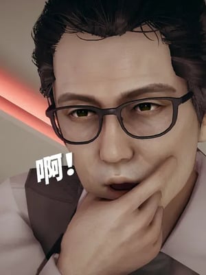 【yyjjkk】丝袜美腿母猪们淫欲末日01-05_00181